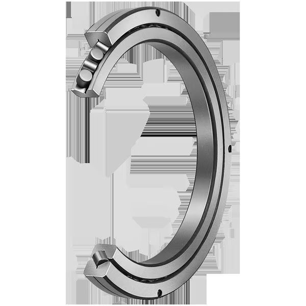 Cross Roller Bearing, Full Complement, #CRB50040T1, Iko, Mfr#: CRB50040T1